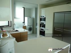Leonie Parc View (D9), Apartment #111098312